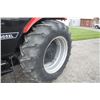 Image 11 : Case/Int 885 XL 2wd tractor, cab, air, 16x8, 18.4-34, 2 remotes, 5250 hours
