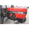 Image 13 : Case/Int 885 XL 2wd tractor, cab, air, 16x8, 18.4-34, 2 remotes, 5250 hours