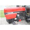 Image 14 : Case/Int 885 XL 2wd tractor, cab, air, 16x8, 18.4-34, 2 remotes, 5250 hours