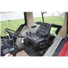 Image 16 : Case/Int 885 XL 2wd tractor, cab, air, 16x8, 18.4-34, 2 remotes, 5250 hours