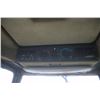 Image 17 : Case/Int 885 XL 2wd tractor, cab, air, 16x8, 18.4-34, 2 remotes, 5250 hours