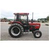 Image 5 : Case/Int 885 XL 2wd tractor, cab, air, 16x8, 18.4-34, 2 remotes, 5250 hours