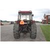 Image 7 : Case/Int 885 XL 2wd tractor, cab, air, 16x8, 18.4-34, 2 remotes, 5250 hours