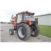 Image 8 : Case/Int 885 XL 2wd tractor, cab, air, 16x8, 18.4-34, 2 remotes, 5250 hours