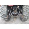Image 9 : Case/Int 885 XL 2wd tractor, cab, air, 16x8, 18.4-34, 2 remotes, 5250 hours