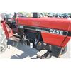 Image 13 : Case/Int 685 2wd tractor, rops, 8speed,  18.4x30, 1 remote, 4338 hours, one owner