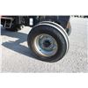 Image 17 : Case/Int 685 2wd tractor, rops, 8speed,  18.4x30, 1 remote, 4338 hours, one owner