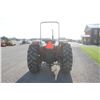 Image 7 : Case/Int 685 2wd tractor, rops, 8speed,  18.4x30, 1 remote, 4338 hours, one owner