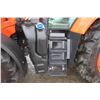 Image 13 : 2017 Kubota M7-131 Premium KVT 50K 4wd tractor, cab, air, Kubota M52 loader, 2011 hours