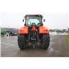 Image 7 : 2017 Kubota M7-131 Premium KVT 50K 4wd tractor, cab, air, Kubota M52 loader, 2011 hours