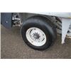 Image 8 : New Idea 484 round baler, elctric tie, monitor, good condition