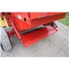 Image 10 : New Holland 644 round baler, net wrap, sileage special, local estate