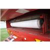 Image 11 : New Holland 644 round baler, net wrap, sileage special, local estate