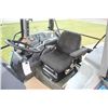 Image 15 : Ford 8340 SLE 4wd tractor, cab, air, powershift, 18.4x38, 2 remotes, 8 front weights, 5278 hours, lo