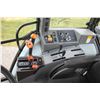 Image 16 : Ford 8340 SLE 4wd tractor, cab, air, powershift, 18.4x38, 2 remotes, 8 front weights, 5278 hours, lo