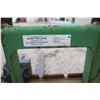 Image 5 : HLA pallet forks, 5000 series hook up