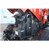 Image 19 : 2017 Kubota M6-141 4wd tractor, cab, air, Kubota M47 SL loader, powershift, 3261 hours