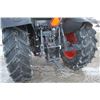 Image 21 : 2017 Kubota M6-141 4wd tractor, cab, air, Kubota M47 SL loader, powershift, 3261 hours