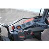 Image 28 : 2017 Kubota M6-141 4wd tractor, cab, air, Kubota M47 SL loader, powershift, 3261 hours