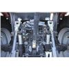 Image 10 : 2016 CIH Maxxum 125 4wd tractor, cab, air, 16x16 Autoshift (40k), L104 SL loader, 1445 hours