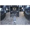 Image 11 : 2016 CIH Maxxum 125 4wd tractor, cab, air, 16x16 Autoshift (40k), L104 SL loader, 1445 hours