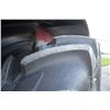 Image 13 : 2016 CIH Maxxum 125 4wd tractor, cab, air, 16x16 Autoshift (40k), L104 SL loader, 1445 hours