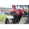 Image 18 : 2016 CIH Maxxum 125 4wd tractor, cab, air, 16x16 Autoshift (40k), L104 SL loader, 1445 hours