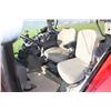 Image 21 : 2016 CIH Maxxum 125 4wd tractor, cab, air, 16x16 Autoshift (40k), L104 SL loader, 1445 hours