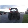 Image 7 : 2016 CIH Maxxum 125 4wd tractor, cab, air, 16x16 Autoshift (40k), L104 SL loader, 1445 hours