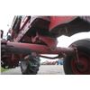 Image 13 : Int 1206 Farmall 2wd tractor, 2 remotes, TA, diesel, 18.4x38, 6 suitcase weights, 9175 hours, local