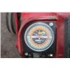 Image 22 : Int 1206 Farmall 2wd tractor, 2 remotes, TA, diesel, 18.4x38, 6 suitcase weights, 9175 hours, local