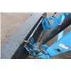 Image 17 : Landini Vision 100 4wd tractor, cab, air, hydraulic shuttle with creeper, Buhler/Allied 2596E S load