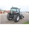 Image 6 : Landini Vision 100 4wd tractor, cab, air, hydraulic shuttle with creeper, Buhler/Allied 2596E S load
