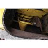 Image 18 : New Holland 354 mixmill, intake and discharge augers, extra screens, well maintained, local retireme