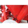 Image 22 : New Holland 354 mixmill, intake and discharge augers, extra screens, well maintained, local retireme