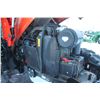 Image 18 : 2012 Kubota M126X 4wd tractor, cab, air, New Kubota M47 SL loader, powershift, 4 remotes, 3290 hours