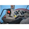 Image 25 : 2012 Kubota M126X 4wd tractor, cab, air, New Kubota M47 SL loader, powershift, 4 remotes, 3290 hours