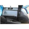 Image 27 : Ford 7710 II 4wd tractor, cab, air, dual power, 18.4x38, 3 remotes, 8 front weights, 5128 hours