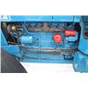 Image 20 : Ford 8210 II 4wd tractor, cab, air, dual power, 3 remotes, 18.4x38, 3454 hours , local estate tracto