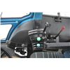 Image 24 : Ford 8210 II 4wd tractor, cab, air, dual power, 3 remotes, 18.4x38, 3454 hours , local estate tracto