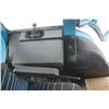 Image 26 : Ford 8210 II 4wd tractor, cab, air, dual power, 3 remotes, 18.4x38, 3454 hours , local estate tracto