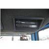 Image 31 : Ford 8210 II 4wd tractor, cab, air, dual power, 3 remotes, 18.4x38, 3454 hours , local estate tracto