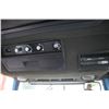 Image 34 : Ford 8210 II 4wd tractor, cab, air, dual power, 3 remotes, 18.4x38, 3454 hours , local estate tracto