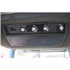 Image 36 : Ford 8210 II 4wd tractor, cab, air, dual power, 3 remotes, 18.4x38, 3454 hours , local estate tracto
