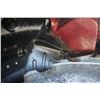 Image 14 : Case/Int Farmall 130A 4wd tractor, cab, air, 18.4-38, buddy seat, 10 front weights, 929 hours