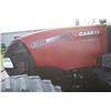 Image 17 : Case/Int Farmall 130A 4wd tractor, cab, air, 18.4-38, buddy seat, 10 front weights, 929 hours