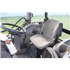 Image 25 : Case/Int Farmall 130A 4wd tractor, cab, air, 18.4-38, buddy seat, 10 front weights, 929 hours