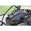 Image 26 : Case/Int Farmall 130A 4wd tractor, cab, air, 18.4-38, buddy seat, 10 front weights, 929 hours