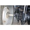Image 11 : Case/Int Farmall 140A 4wd tractor, cab, air, 380/85R46, 1413 hours