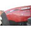 Image 13 : Case/Int Farmall 140A 4wd tractor, cab, air, 380/85R46, 1413 hours